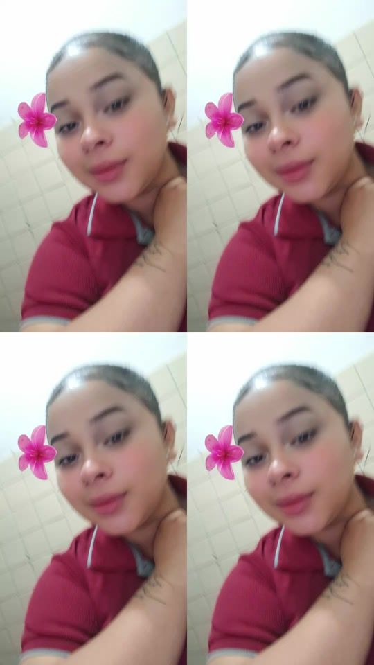 TikTok video thumbnail by diazg0510