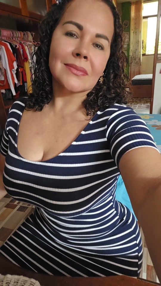 TikTok video thumbnail by mariacelyx