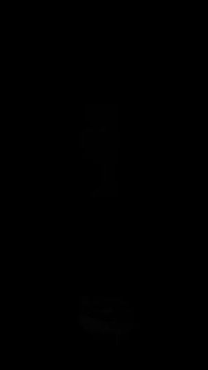TikTok video thumbnail by fizzyeditz4