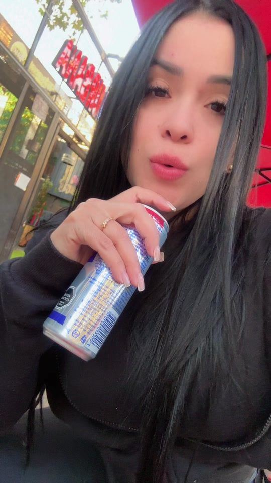 TikTok video thumbnail by dibiean