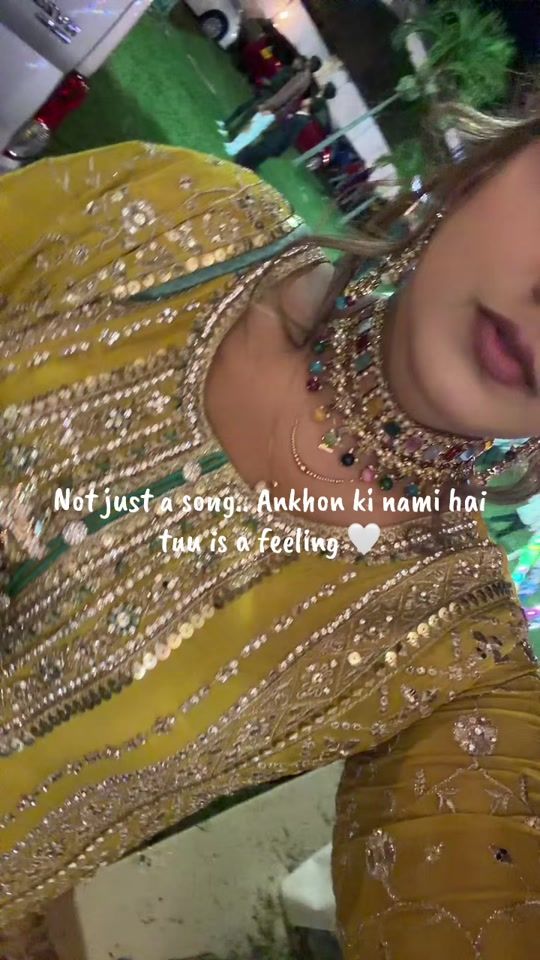TikTok video thumbnail by nushreenahmed