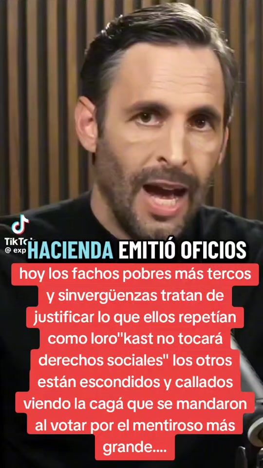 TikTok video thumbnail by maximo.dcimo