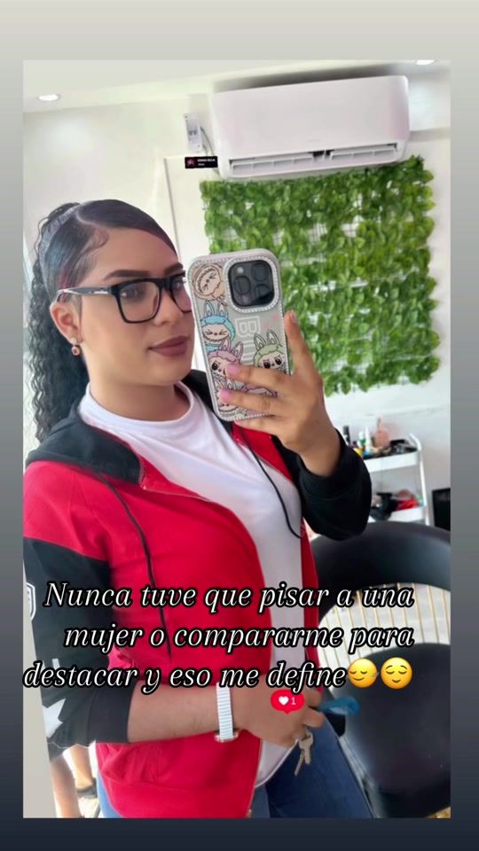 TikTok video thumbnail by frias_daniela15
