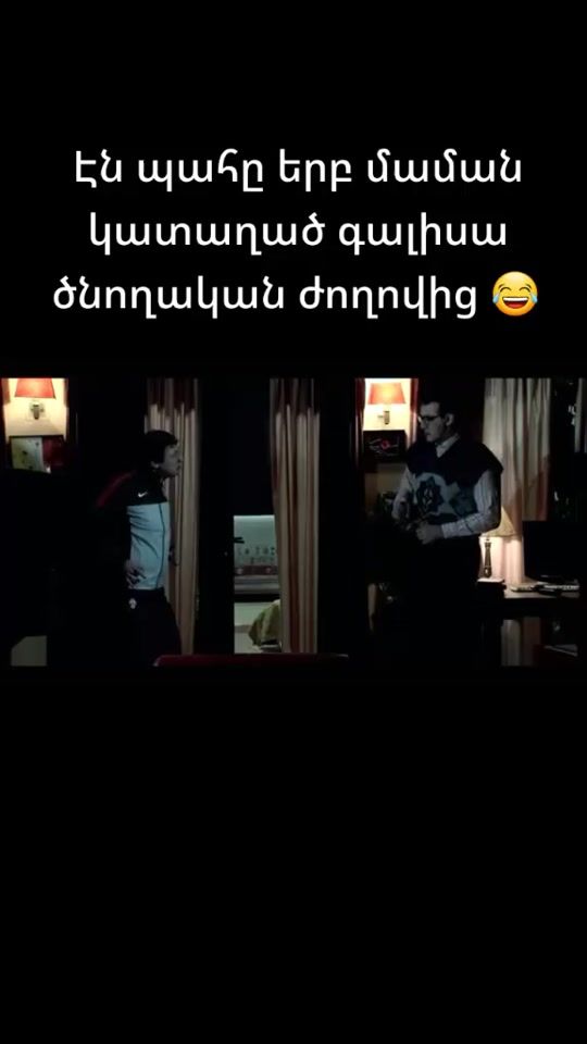 TikTok video thumbnail by mika_nike