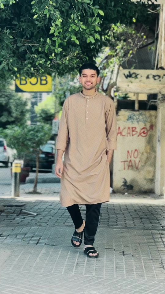 TikTok video thumbnail by dx.hasan_