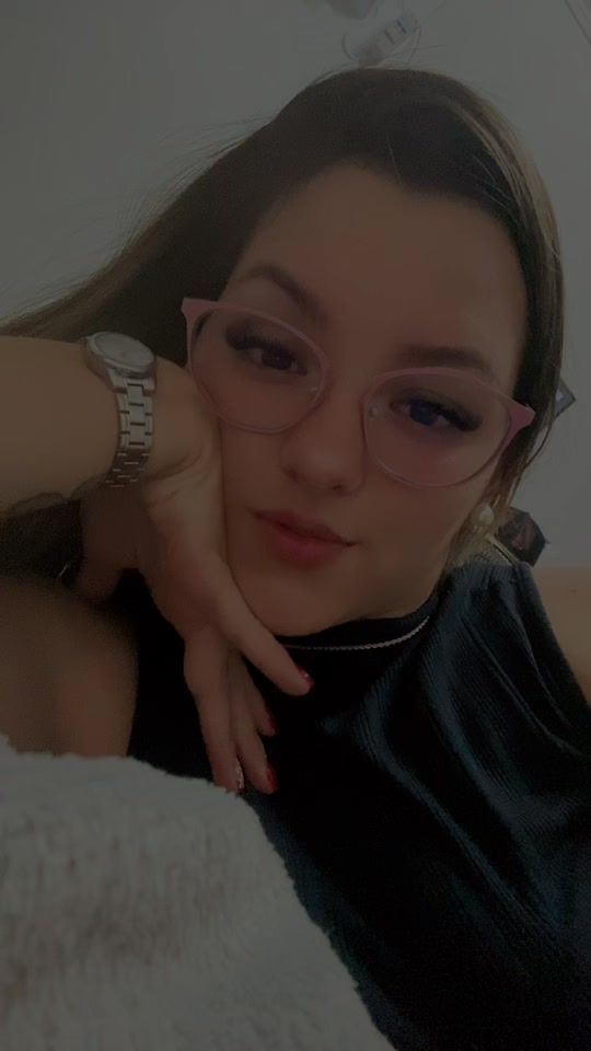TikTok video thumbnail by luu_j26