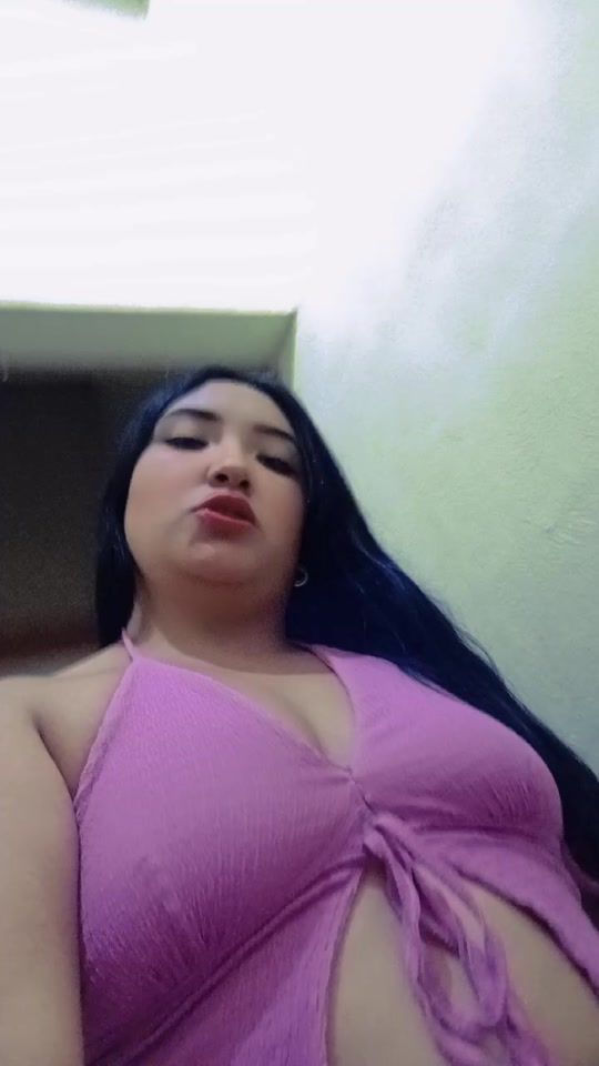 TikTok video thumbnail by usserrrmg57