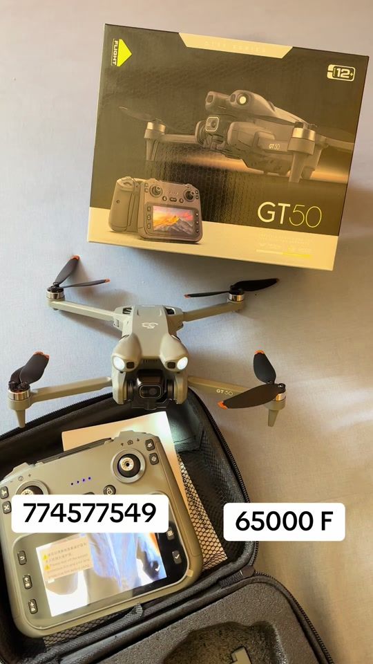 TikTok video thumbnail by senegal.drone