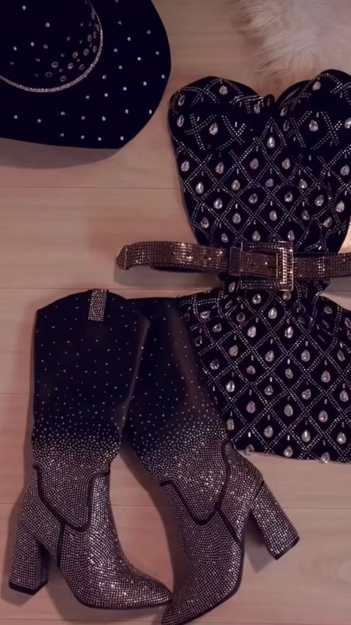 TikTok video thumbnail by valery18.5