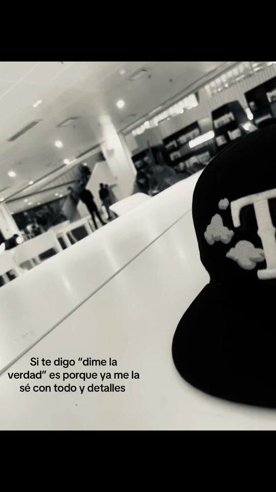 TikTok video thumbnail by bryan.molina43