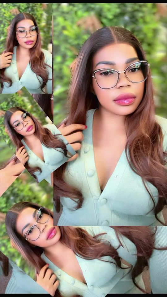 TikTok video thumbnail by mpakabreteneyhaifa