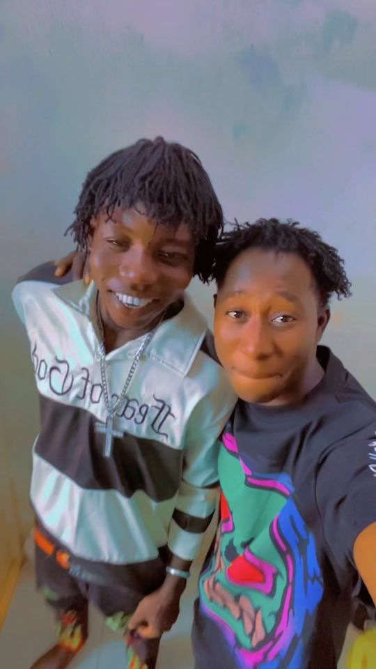 TikTok video thumbnail by ...j006