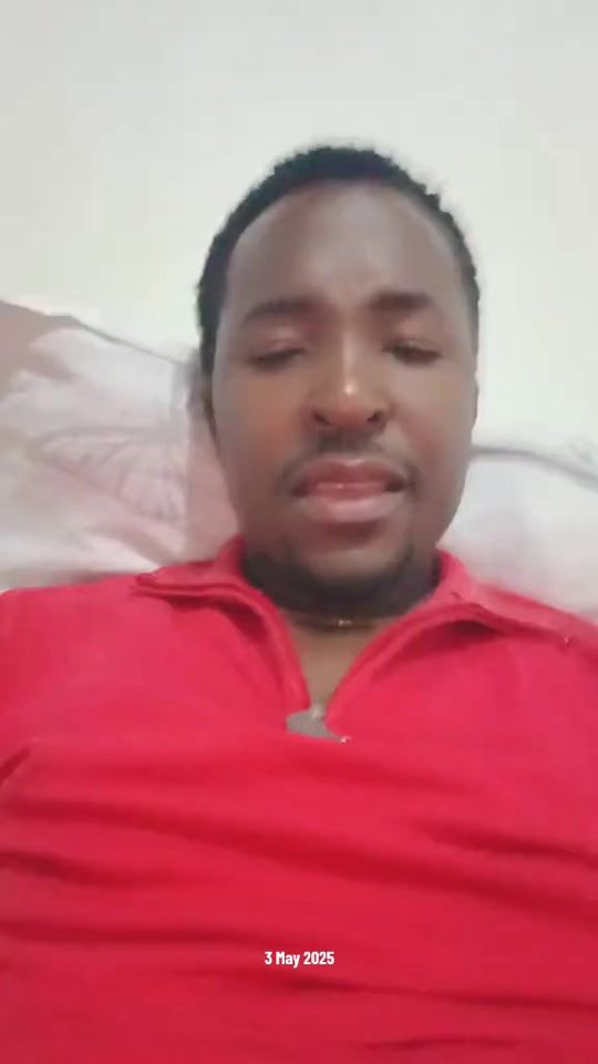 TikTok video thumbnail by apostle_e_faith