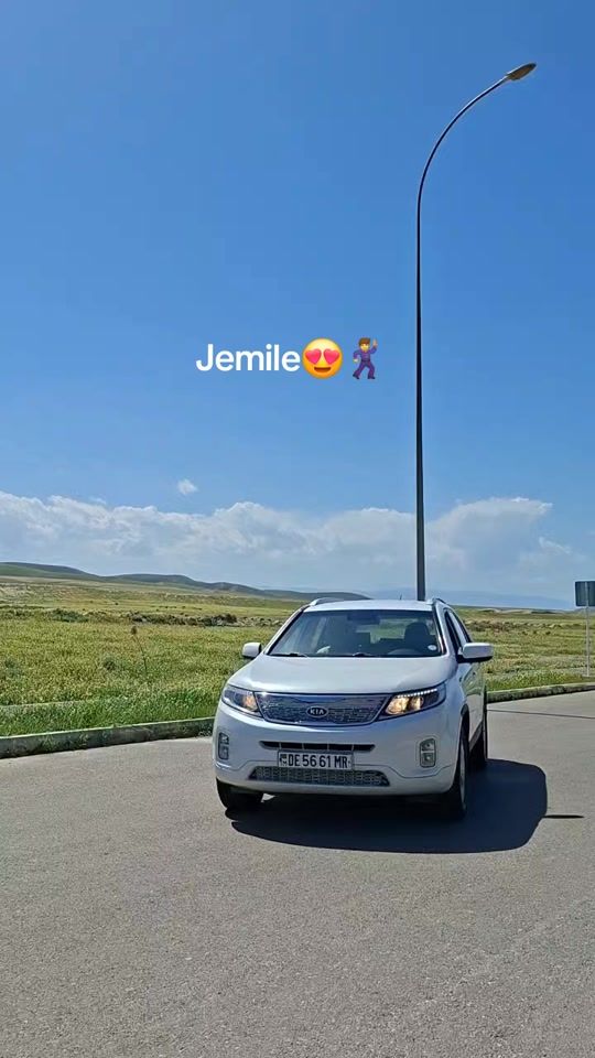 TikTok video thumbnail by mpabbe_086