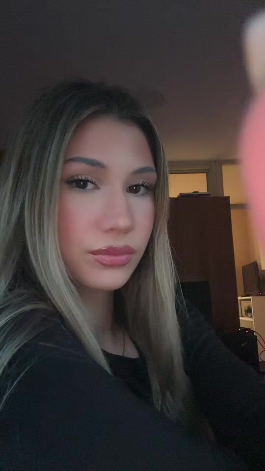 TikTok video thumbnail by sof1ija