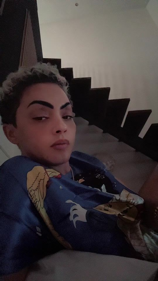 TikTok video thumbnail by fournsandrah