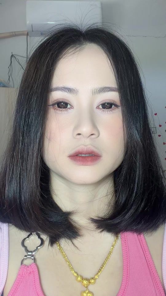 TikTok video thumbnail by yemoua3