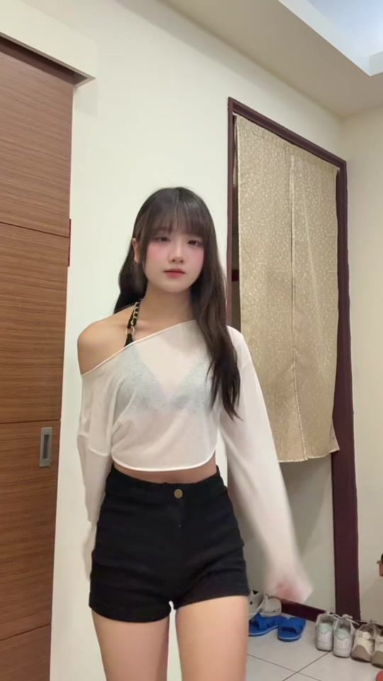 TikTok video thumbnail by q.0703__