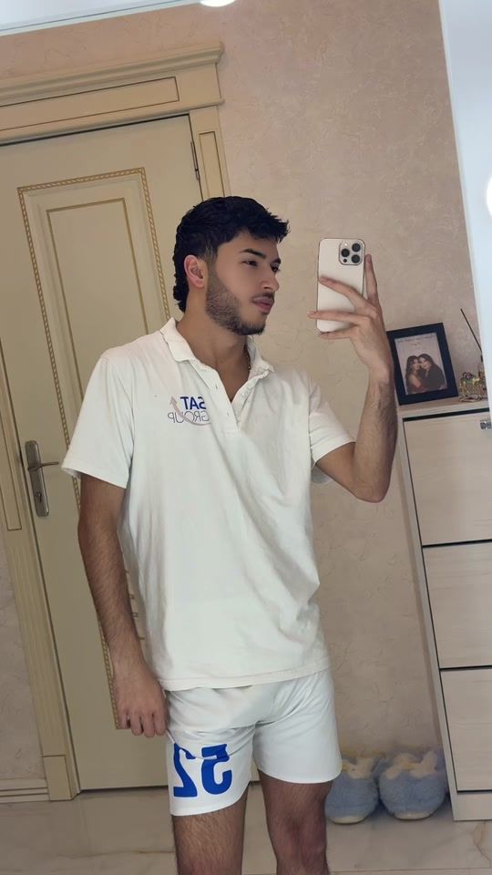 TikTok video thumbnail by kenanmamedovofficiall