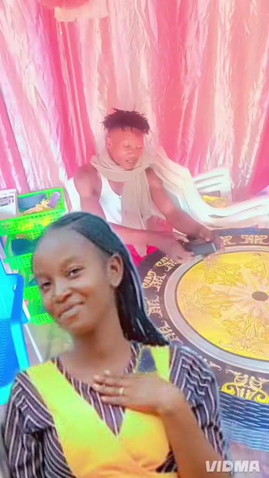 TikTok video thumbnail by papy.muluba5