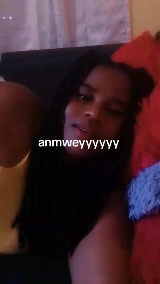 TikTok video thumbnail by nancy.thelusma