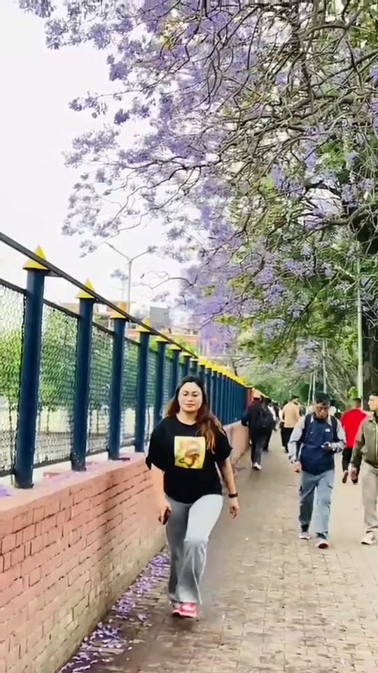 TikTok video thumbnail by sasmitamoktan1