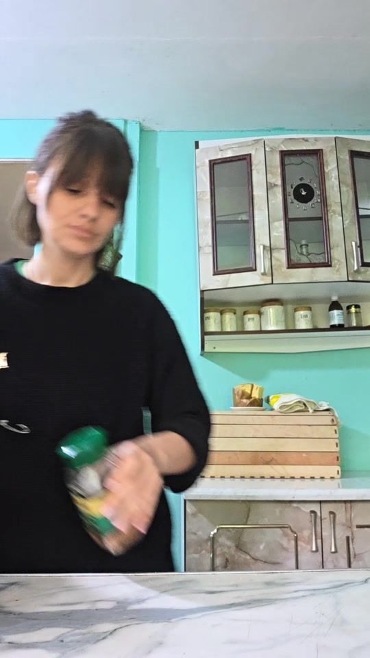 TikTok video thumbnail by www.chio7