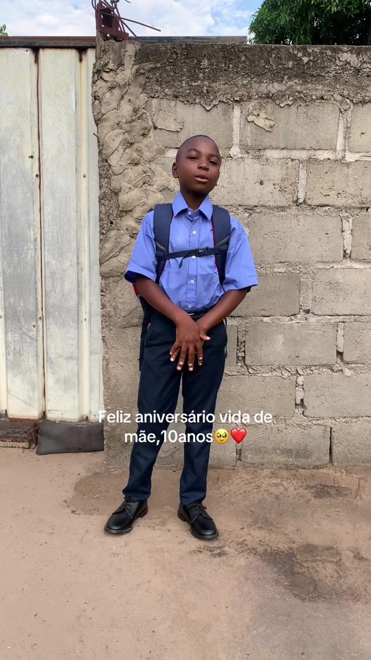 TikTok video thumbnail by dodomanguele