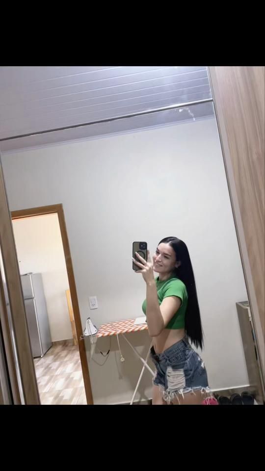 TikTok video thumbnail by rosarolon12