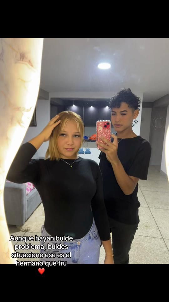 TikTok video thumbnail by kei.serrano