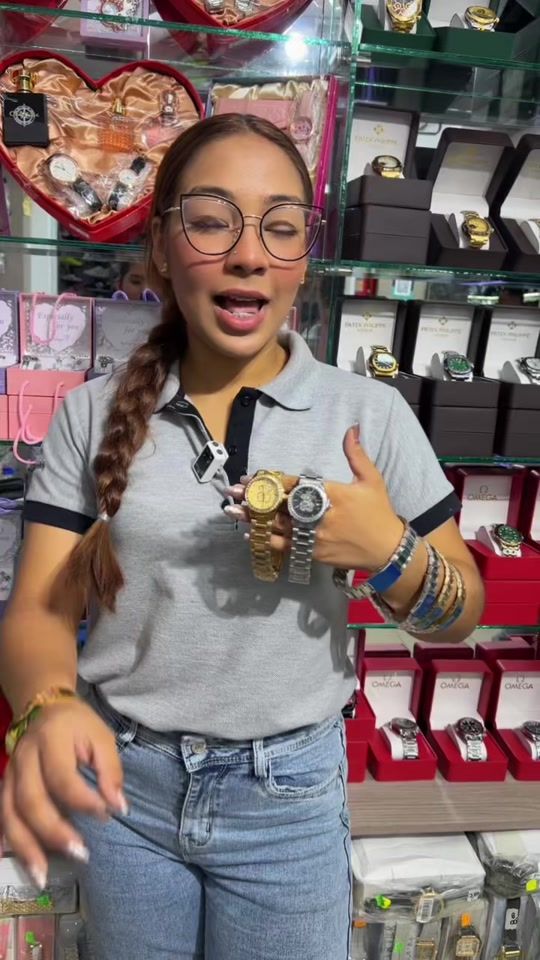 TikTok video thumbnail by paquix26