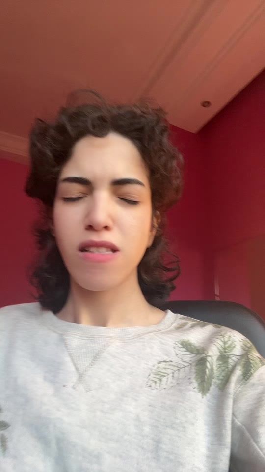 TikTok video thumbnail by strawaise