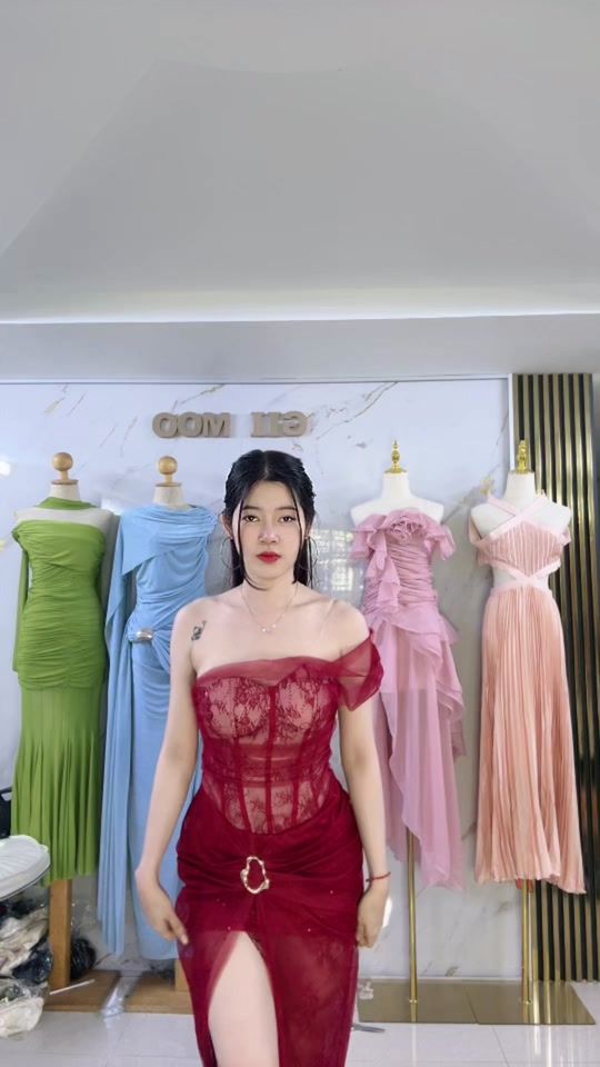 TikTok video thumbnail by giimoo99