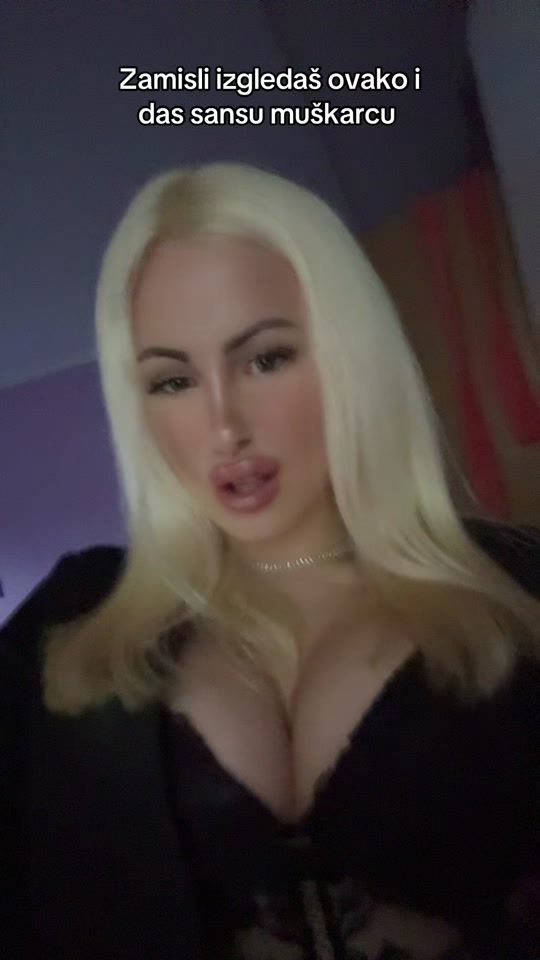 TikTok video thumbnail by angel1naa_m