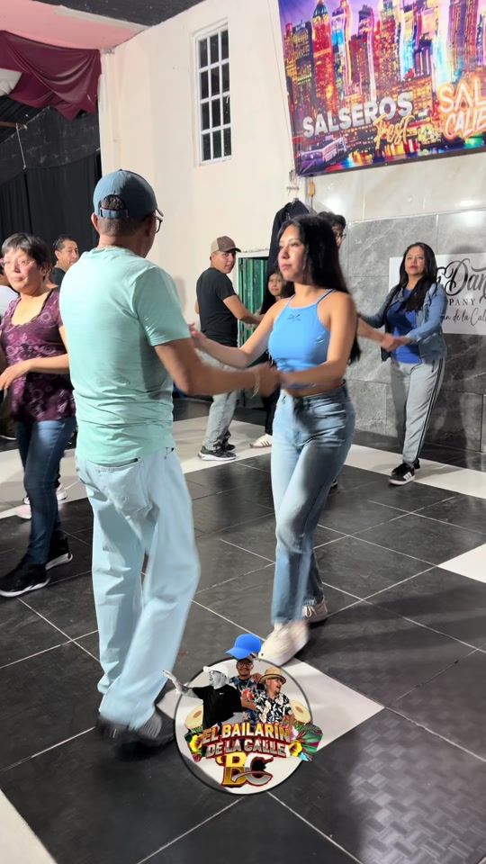 TikTok video thumbnail by benjaminplascencia