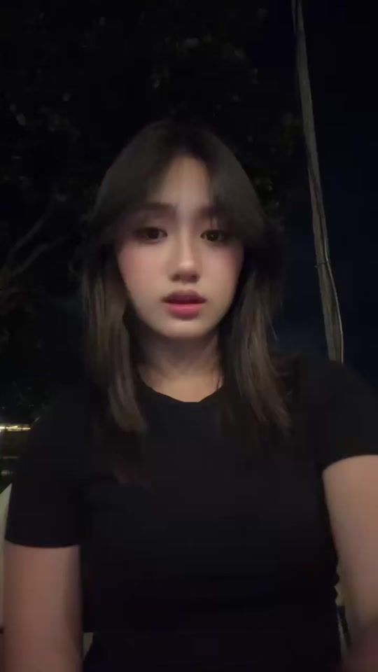 TikTok video thumbnail by https.shyan