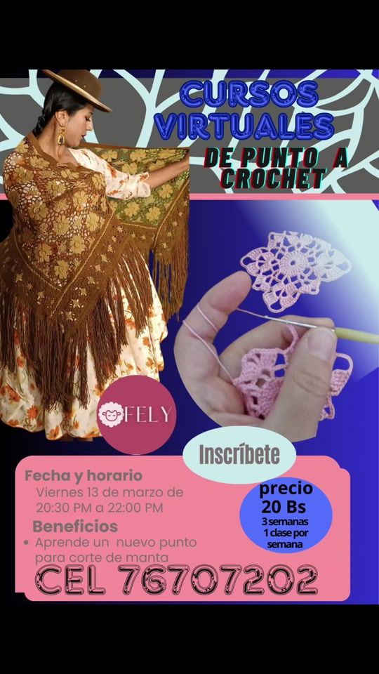 TikTok video thumbnail by ofely96
