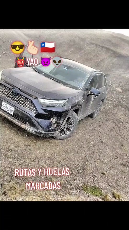 TikTok video thumbnail by yao.392