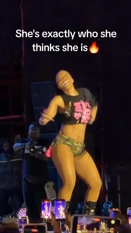 TikTok video thumbnail by yolandamalunga