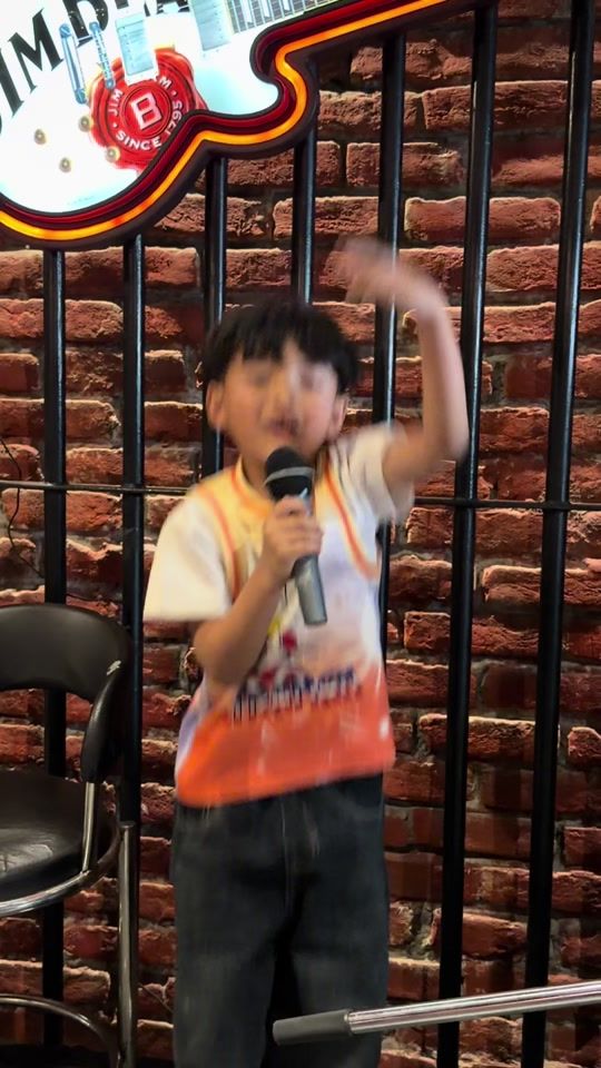 TikTok video thumbnail by luckey774