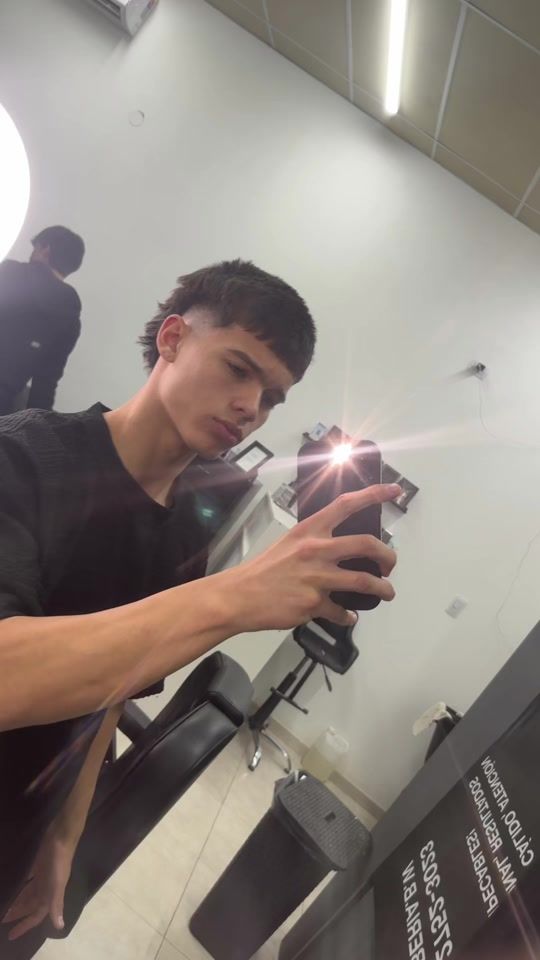 TikTok video thumbnail by _agustincitooo17