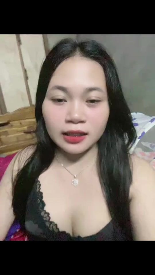 TikTok video thumbnail by user8775608229427