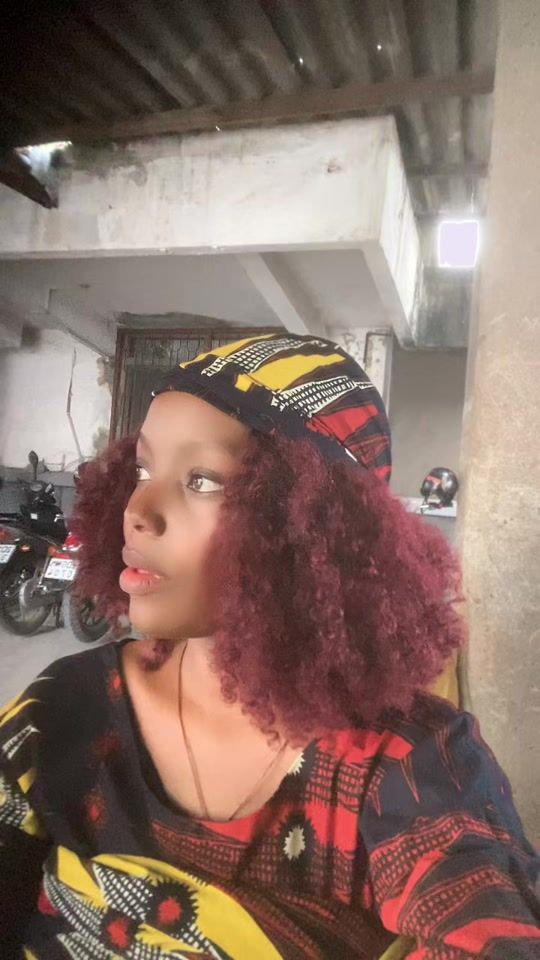 TikTok video thumbnail by angechariter