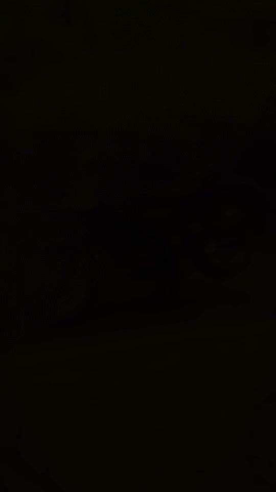 TikTok video thumbnail by its.metoothless