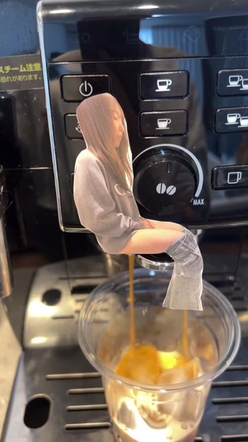 TikTok video thumbnail by dokkirisisters