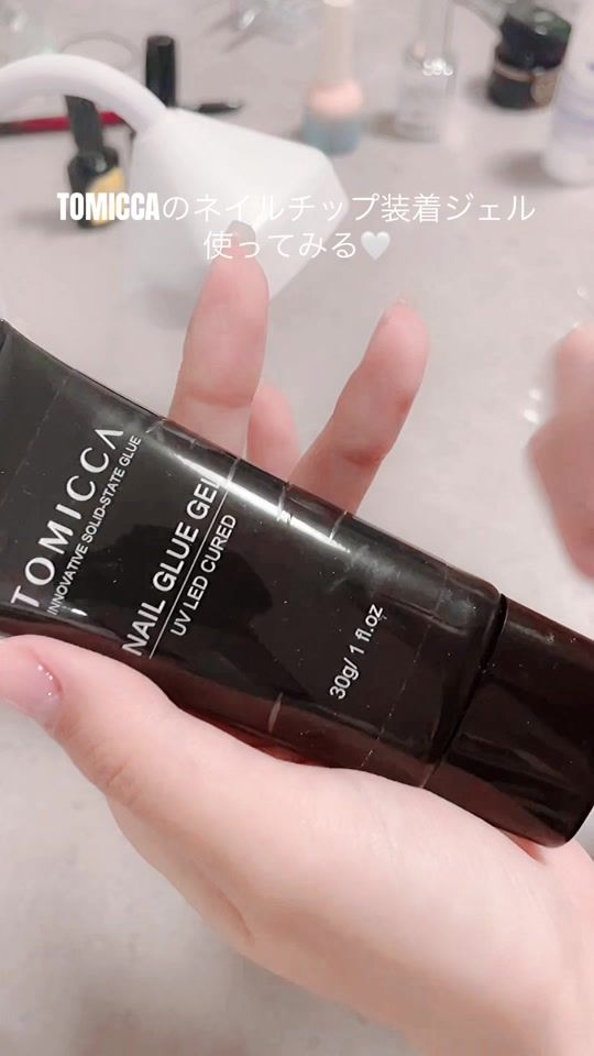 TikTok video thumbnail by 0r_i_n_0