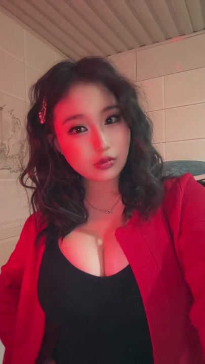 TikTok video thumbnail by mia247k