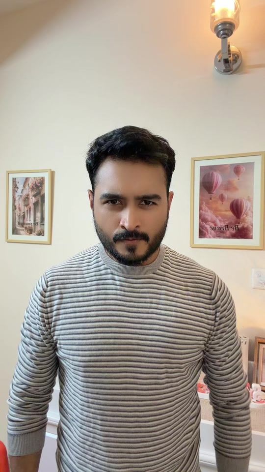 TikTok video thumbnail by sallhakhanamnadia