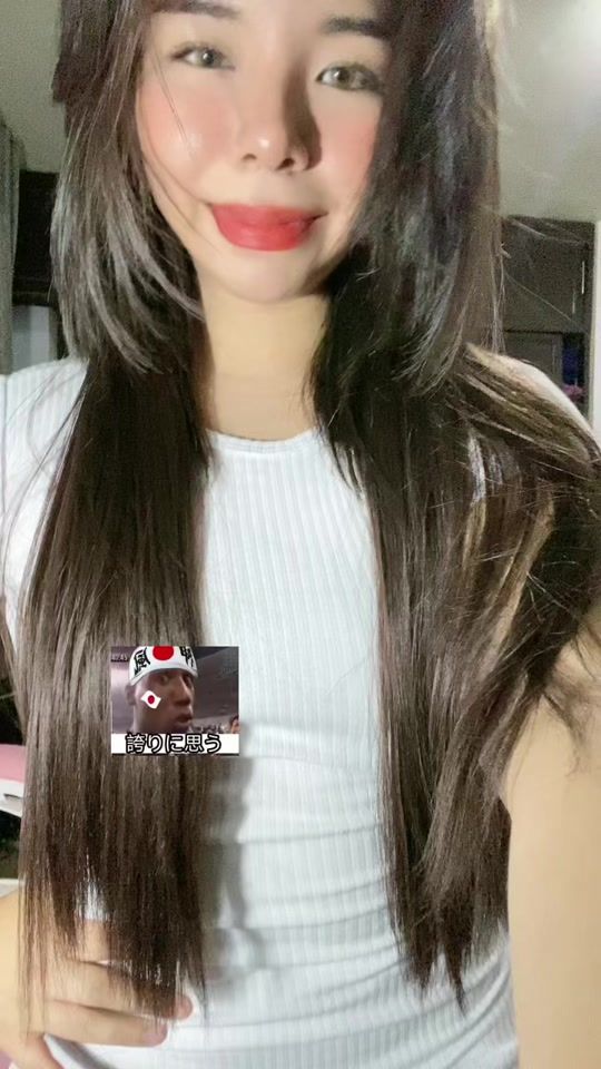 TikTok video thumbnail by eleaven