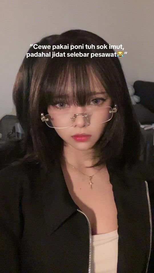TikTok video thumbnail by monchy.moon